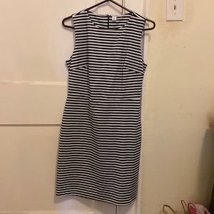 NWOT Old navy womens dress